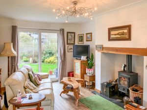 Photo 3- click for photo gallery